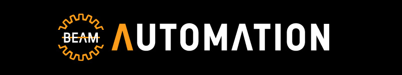 Artboard 1 copy 14-100