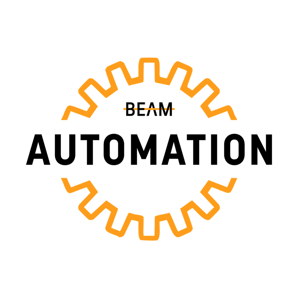 BEAM Automation